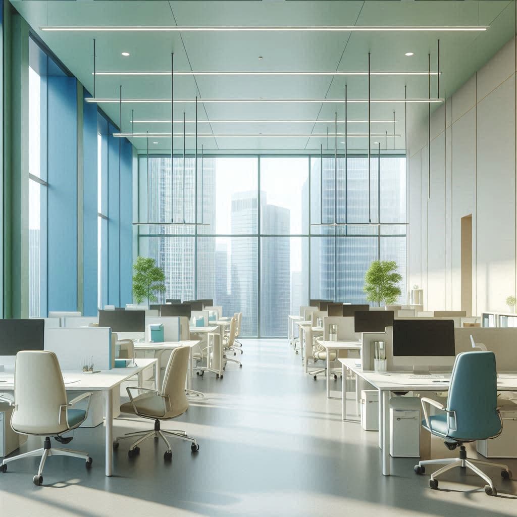 大厦名字文章配图