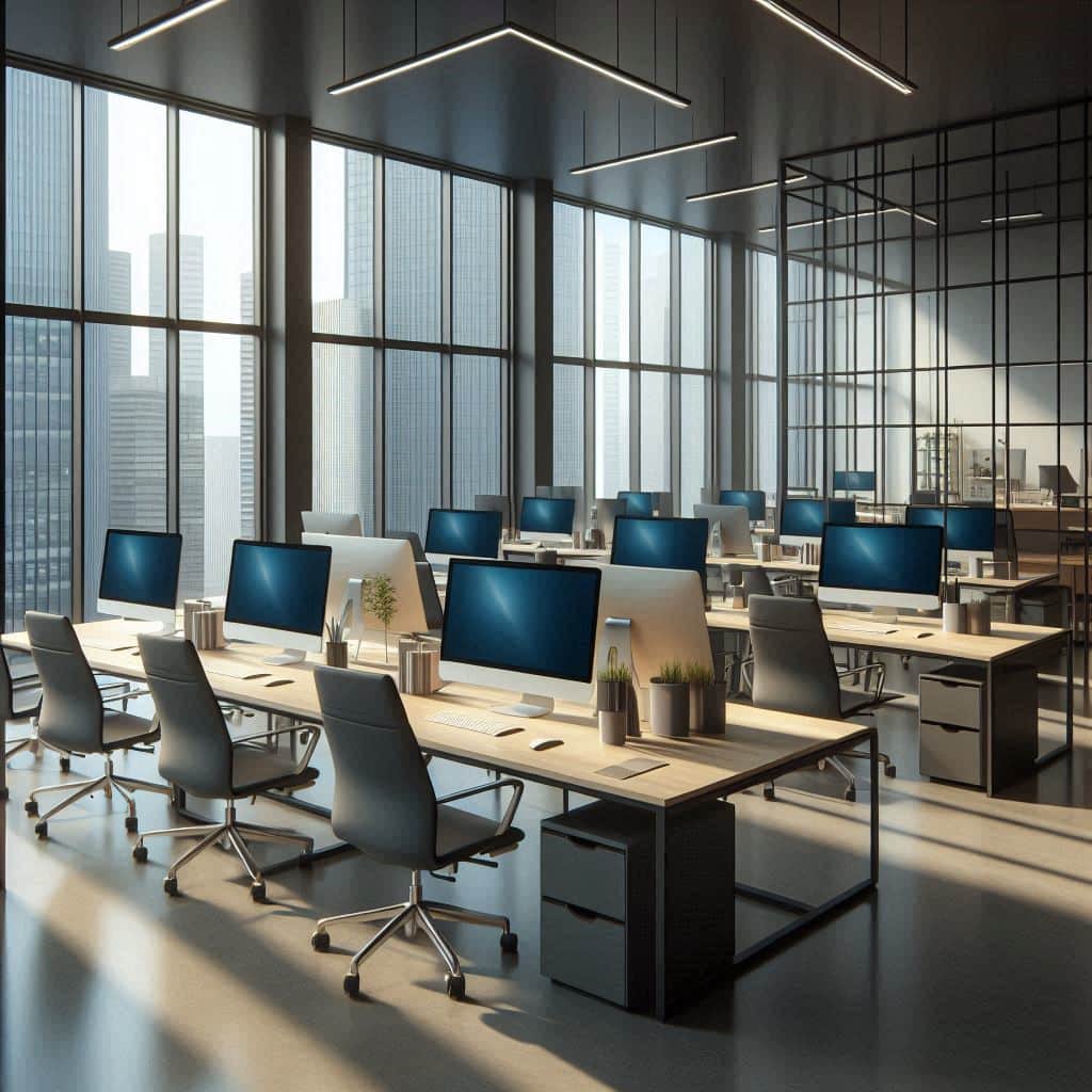 大厦名字文章配图